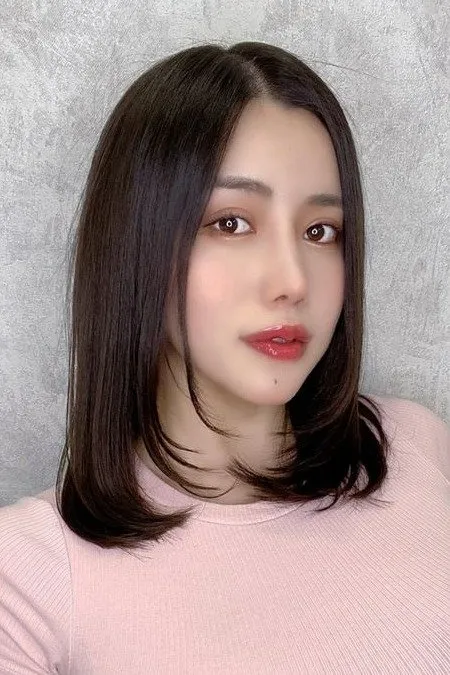 用户光影小陈的头像